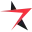 ЦЕНТР FM
