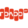 ЭХО лОСЕЙ