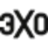 echofm.online