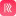 Єдині новини
