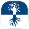 קבלה לעם אנגלית – Kabbalah eng