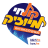 Kcm FM Channel 01 Live