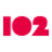 רדיו תל אביב 102 FM