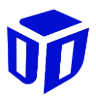 امبدد