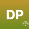 DaciaProArgeș -Dacia Pitești