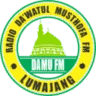 Damu Lumajang
