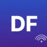 Dance FM Amsterdam