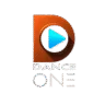 Dance One Radio