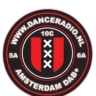 Dance Radio Amsterdam
