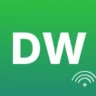 DANCE WAVE RADIO
