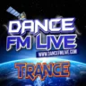DanceFMLive Trance