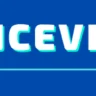 Dancevibes Radio