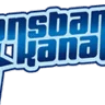 Dansbandskanalen
