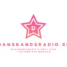 DansBandsRadio.se