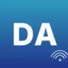 Dao