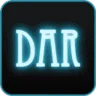 Dark Ambient Radio (96k AAC+)