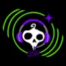 Dark Star Radio