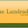 das Landradio