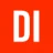 DateLine IP