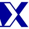 DAX FM RADIO