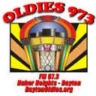Dayton Oldies 97.3