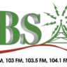 DBS Radio