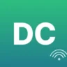 Dc
