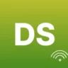 De Stemm Radio