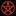 Death.FM