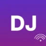 Dee Jay Full Time Radio
