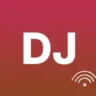dee Jay full time radio