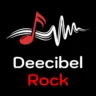 Deecibel Rock Radio