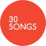 Deejay 30 Songs