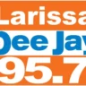 Larissa DeeJay 95.7