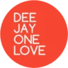 Deejay One Love