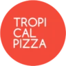 Deejay Tropical Pizza