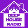 Deep House Radio