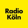 Dein Deutsch Pop Radio