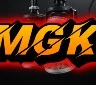 DejaVuMusic -MG Kollyma