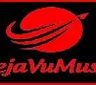 DejaVuMusic -Radio DejaVu