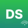 Del Siglo 99.5