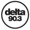 Delta 90.3
