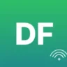 Delta FM Bandung