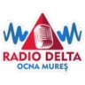 Delta Ocna Mureș – 97,4 FM