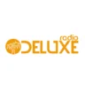 Deluxe Radio Bulgaria | HQ