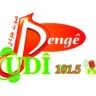 Denge Cudi
