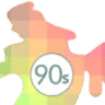 DENSOMANIAK Radio