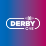 Derby ONE