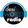 desi world radio (USA)