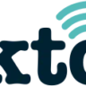 detektor.fm Wort